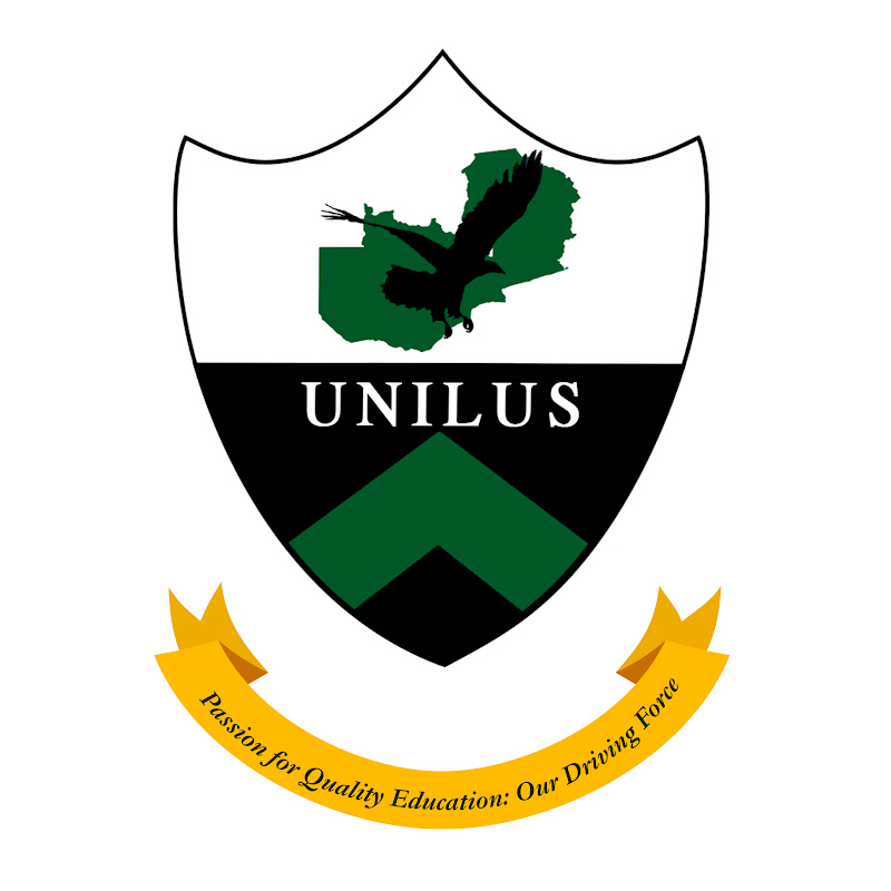 University of Lusaka