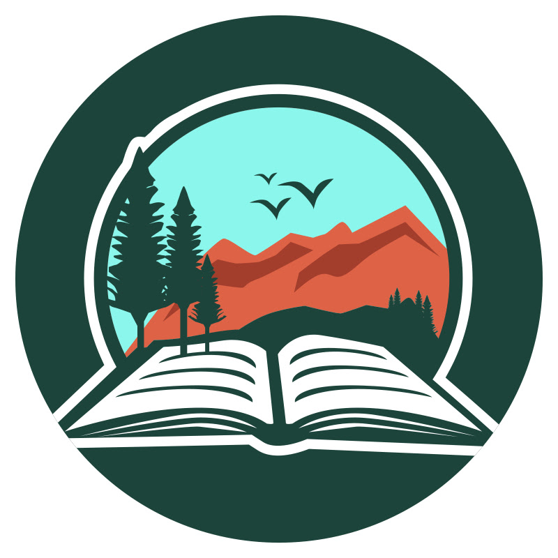 National Park Diaries