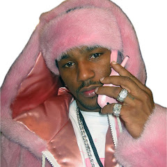 Hire Gum Town — Home & Garden YouTube creator for sponsorships