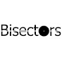 Bisectors logo