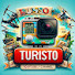 x95Ffuw-RRY-channel-avatar- RUSSO TURISTO