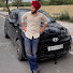 MSHcnPXPpWM-channel-avatar-Chirag Singh Automobile 