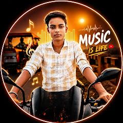 Aman Yadav - Topic