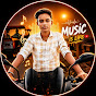 Aman Yadav - Topic