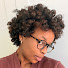 MhW8C44CmUU-channel-avatar-mytype4hair