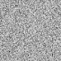 S07v0LzEX_k-channel-avatar-Pod Does Stuff