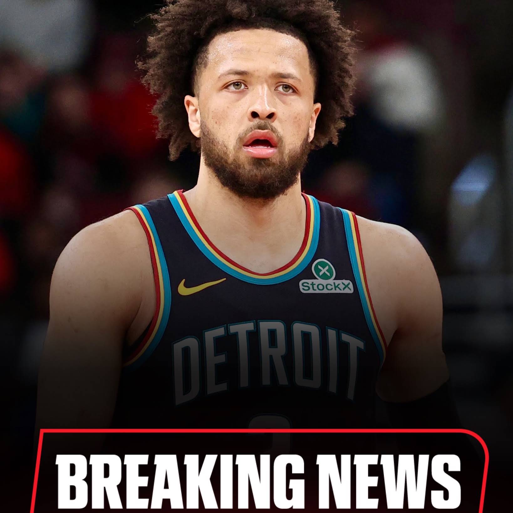 Post from NBA on ESPN