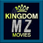 Kingdom Mount Zion Movies