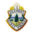 43vEn6DhUvY-channel-avatar-Vermont State Police
