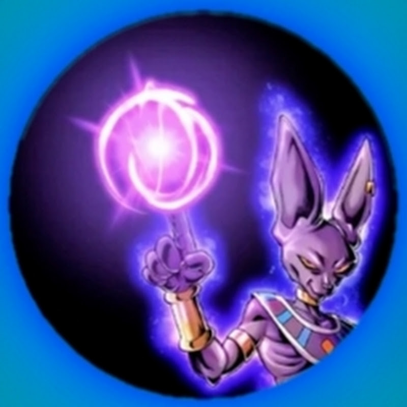 HAKAI React