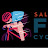 FISKAL Cycling Community