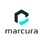 Marcura  logo