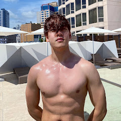 Pikaboo 피카부 net worth