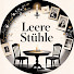 WUurTTbnEbo-channel-avatar-Leere Stühle