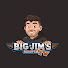 JOQnrfAi2IE-channel-avatar-Big Jim’s TV