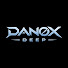 RtIjaTZr01U-channel-avatar-DANOX DEEP