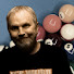 2pXr6_bPxqw-channel-avatar-David Siltz - Pool Shooter