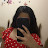 @nadinexmore4816