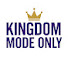 NzTXtSB_cfY-channel-avatar-Kingdom Mode Only