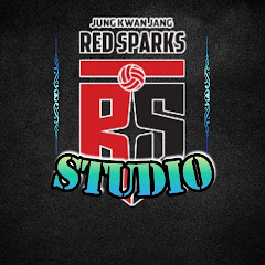 ParodiRedsparks