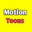 xT3JcXQosE8-channel-avatar-Motion Toons 