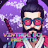 N192xAKjMCE-channel-avatar-vintage sol