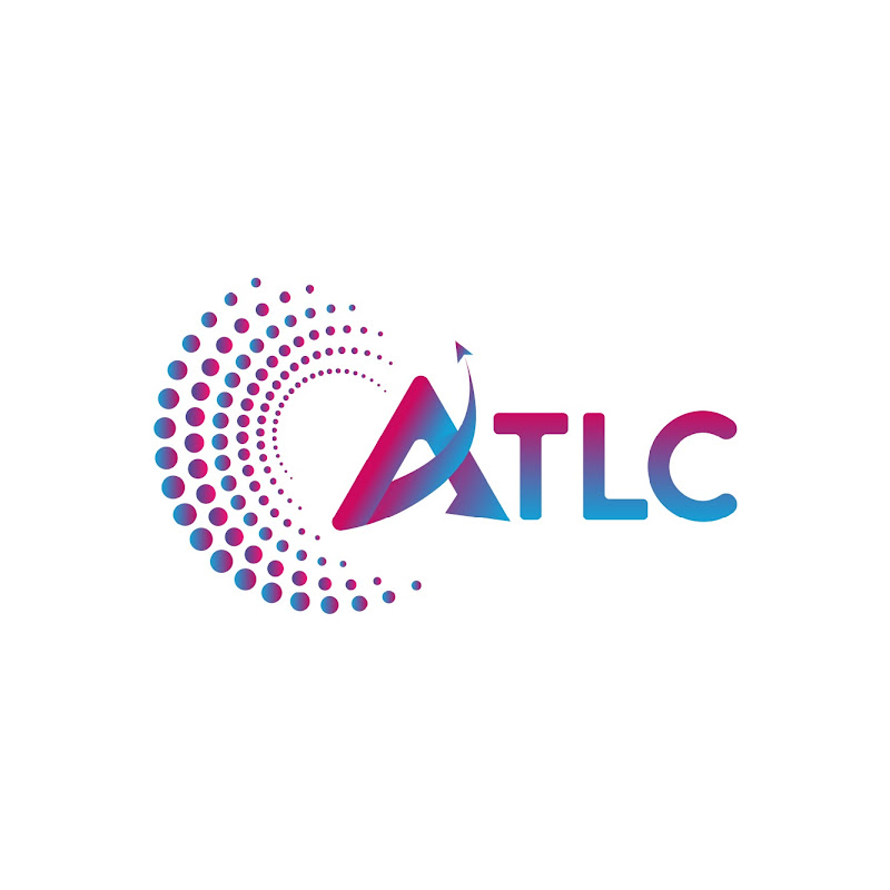 The Australian Trade and Logistics Corporation