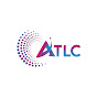 The Australian Trade and Logistics Corporation logo