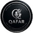 CZvpBb2yFH0-channel-avatar-Qafar Music Audio 
