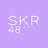 @OfficialSKR48