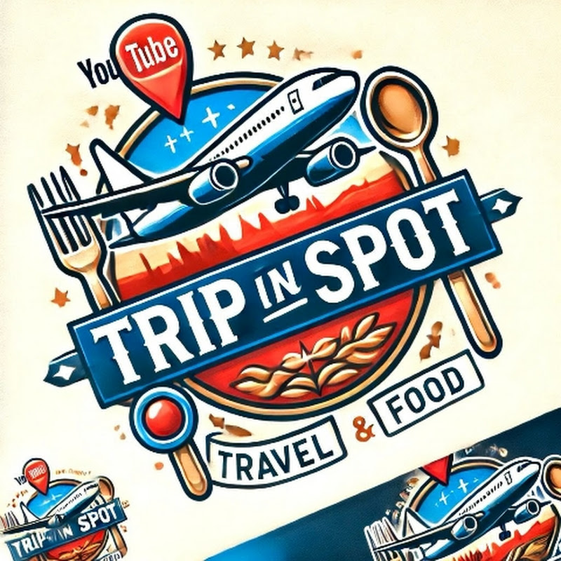 tripinspot