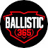 crddSktj3S0-channel-avatar-Ballistic 365