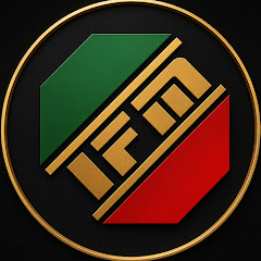 Italian Fight Magazine