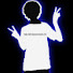 lB27vEN5JPk-channel-avatar-Mx 64