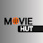 @movie_hut_official