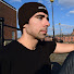 6cYixLW-wyQ-channel-avatar-Apostolos Athanasiou