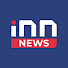 Aw58o9Qz3vM-channel-avatar-INNNEWS