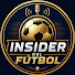 X4Dm7HS1bK8-channel-avatar-Insider del Fútbol