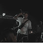 caballero /كاباجيرو Avatar
