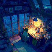 lofi night beats - トピック