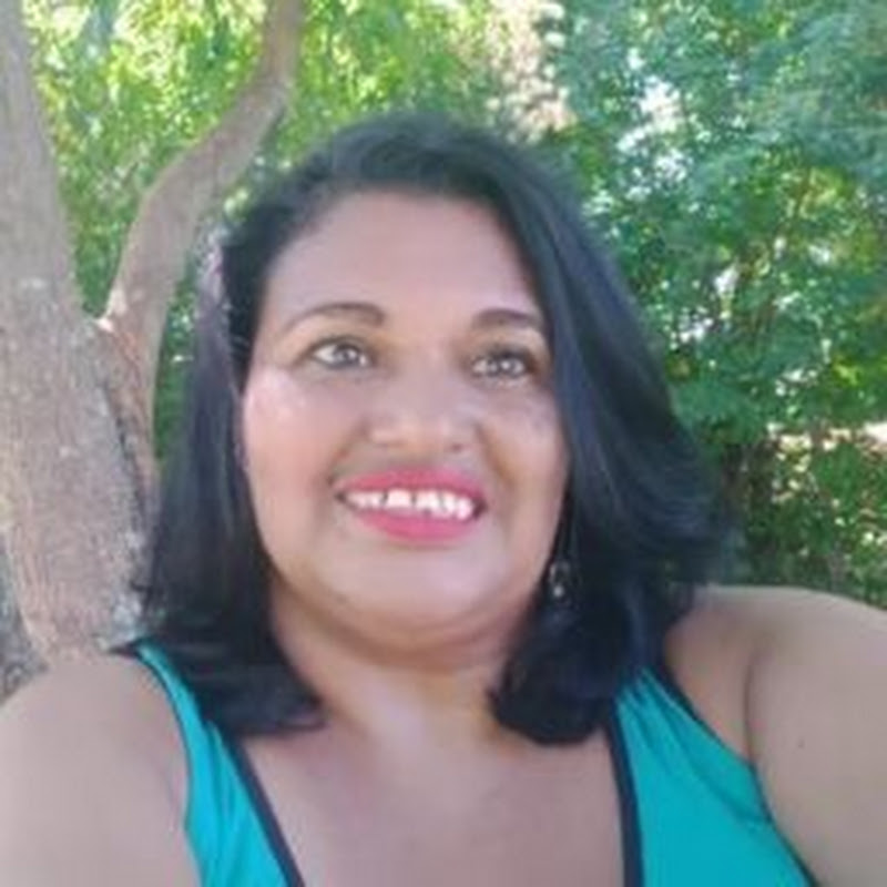  SIMONE BUENO MARTINS 