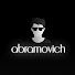 fdwnU7r9PIs-channel-avatar-abramovich and southern — южный