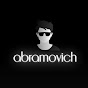 abramovich