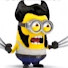 5tvRaaDFhDY-channel-avatar-Ele's Epic Channel