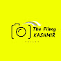 The Filmy Kashmir logo