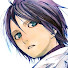OyHh-WOzvHs-channel-avatar-hyokin