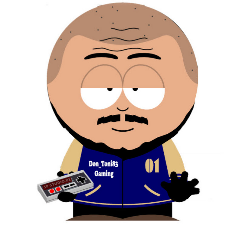 DonToni83
