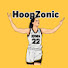 OuaBwGQ05lk-channel-avatar-Hoopzonic