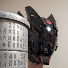 エルティエルティ