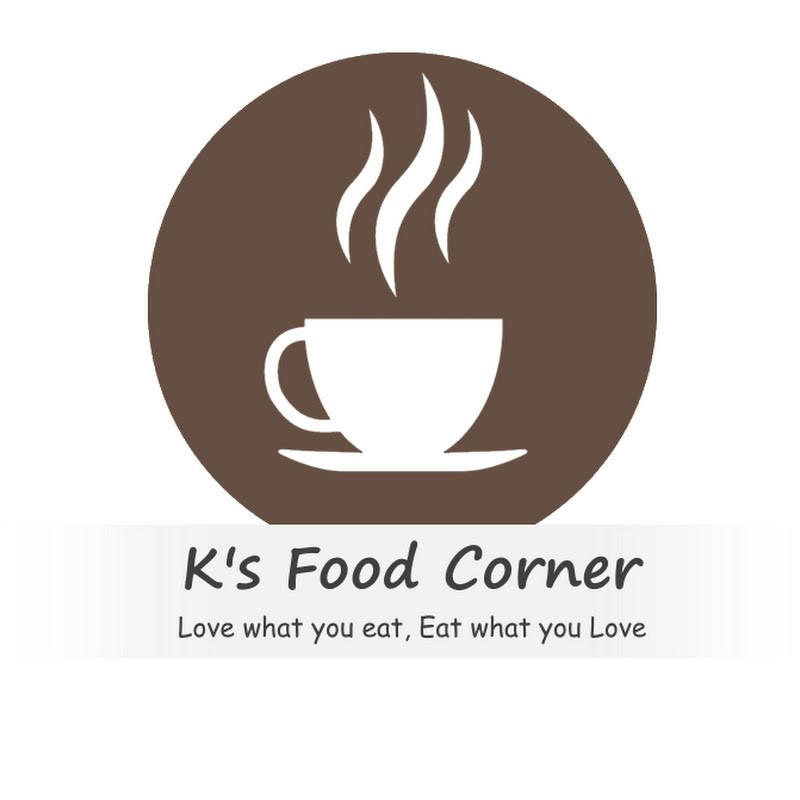 K's Food Corner